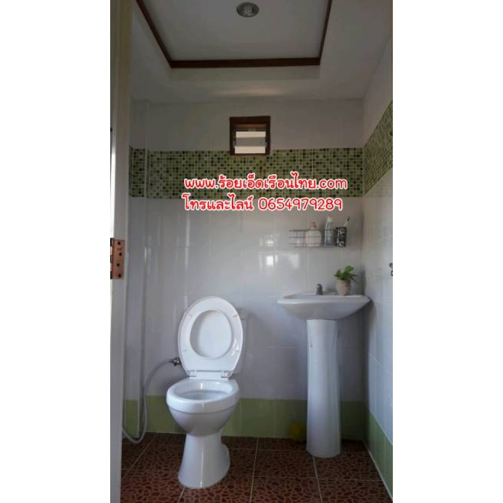 บ้านแฝดแบบที่33 ขนาด7.2x8.2 550000 บาท บ้านแฝดแบบที่33 ขนาด7.2x8.2 550000 บาท
